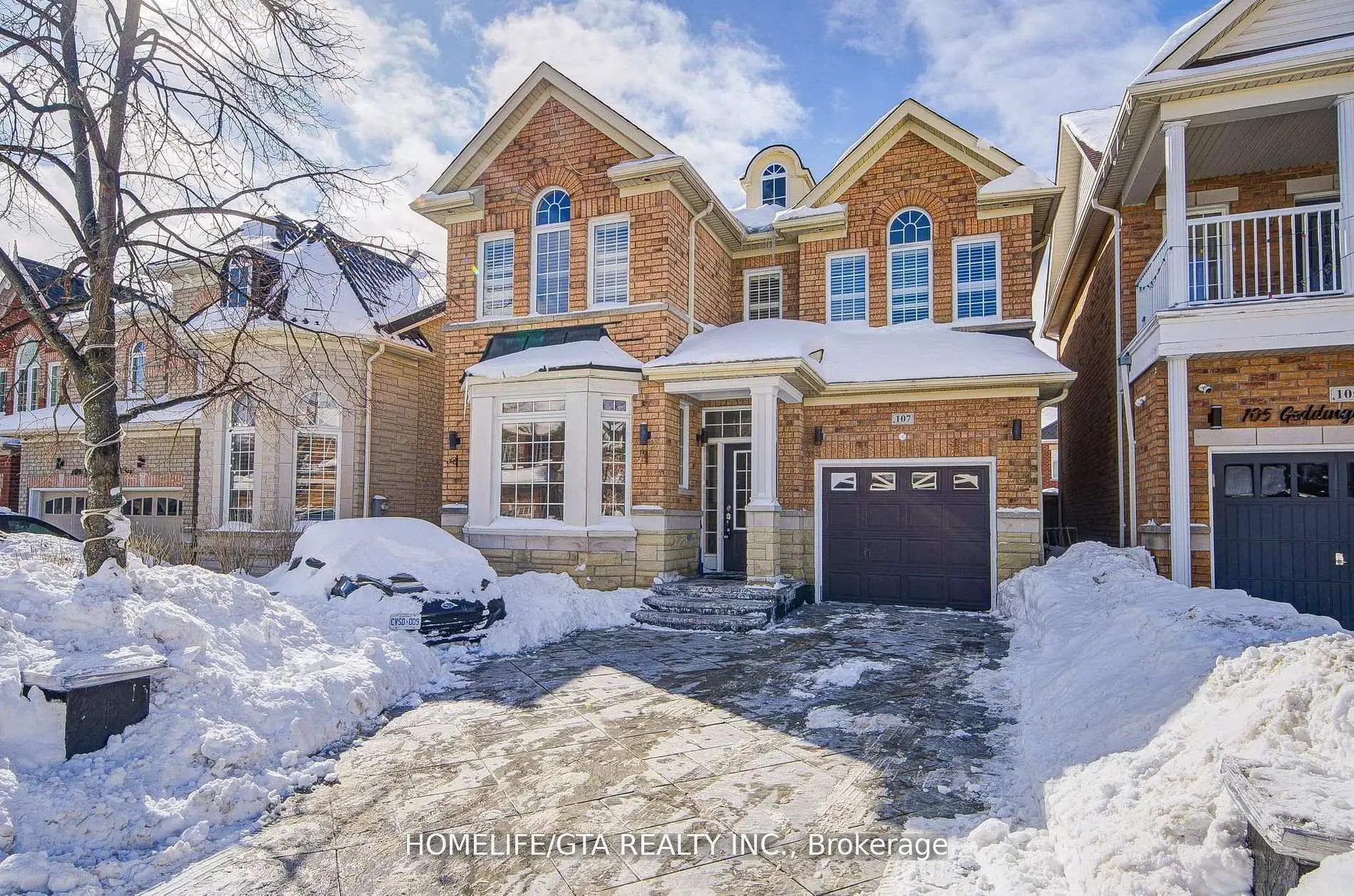 Property Images
