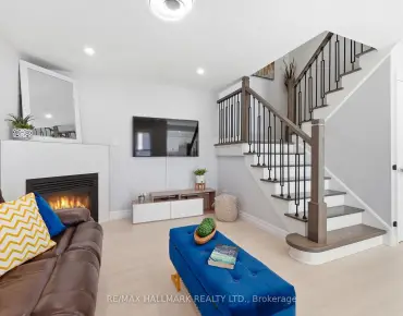 19 Donsgrove Crt <a href='https://luckyalan.com/community.php?community=Vaughan:Patterson'>Patterson, Vaughan</a> 4 beds 5 baths 2 garage $2.55M
