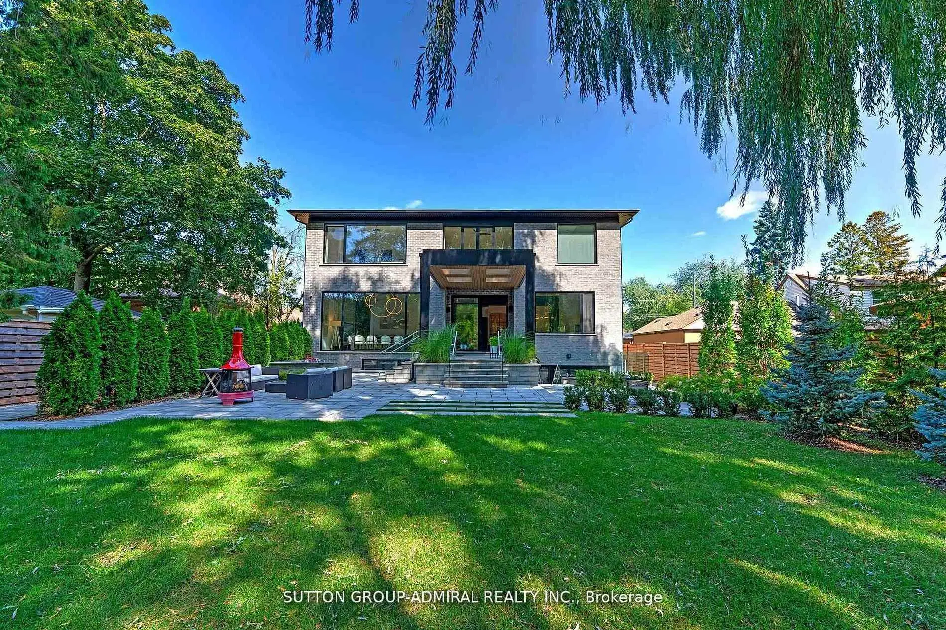 Property Images