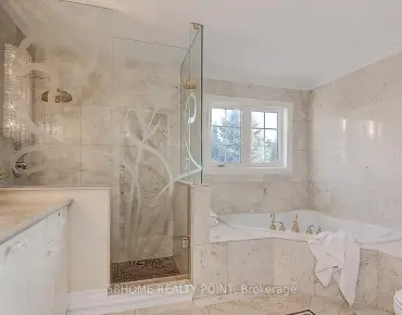 108 Berwick Cres <a href='https://luckyalan.com/community.php?community=Richmond Hill:Observatory'>Observatory, Richmond Hill</a> 4 beds 5 baths 2 garage $1.65M