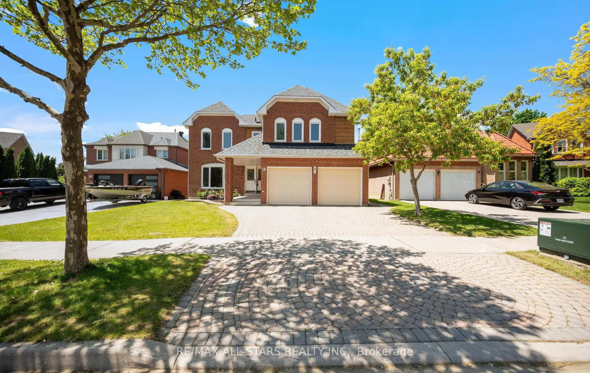 Property Images