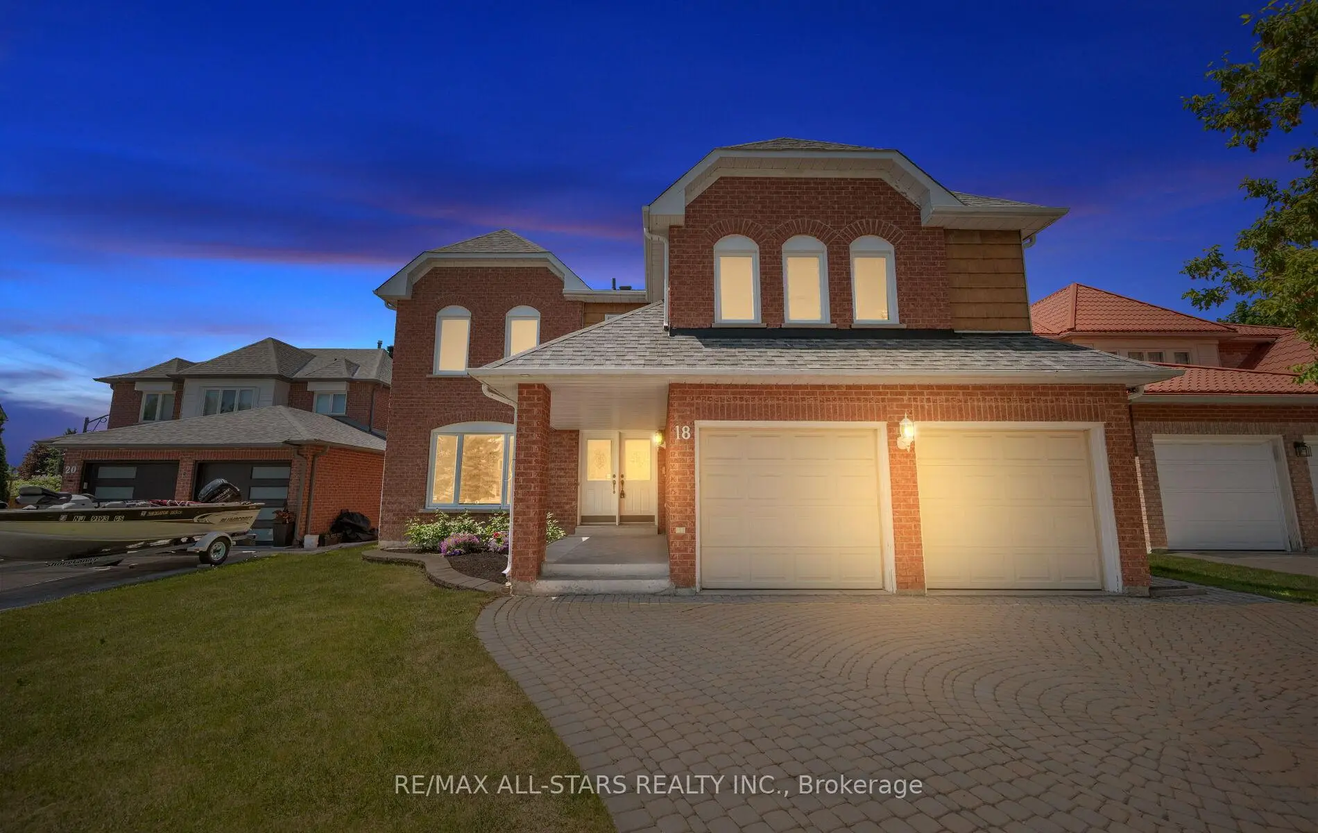 Property Images