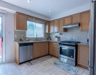 
54 National Pine Dr <a href='https://luckyalan.com/community.php?community=Vaughan:Vellore Village'>Vellore Village, Vaughan</a> 3 beds 3 baths 1 garage $998K