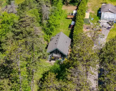 
Flower Garden  Stouffville, Whitchurch-Stouffville 4 beds 3 baths 1 garage $1.017M