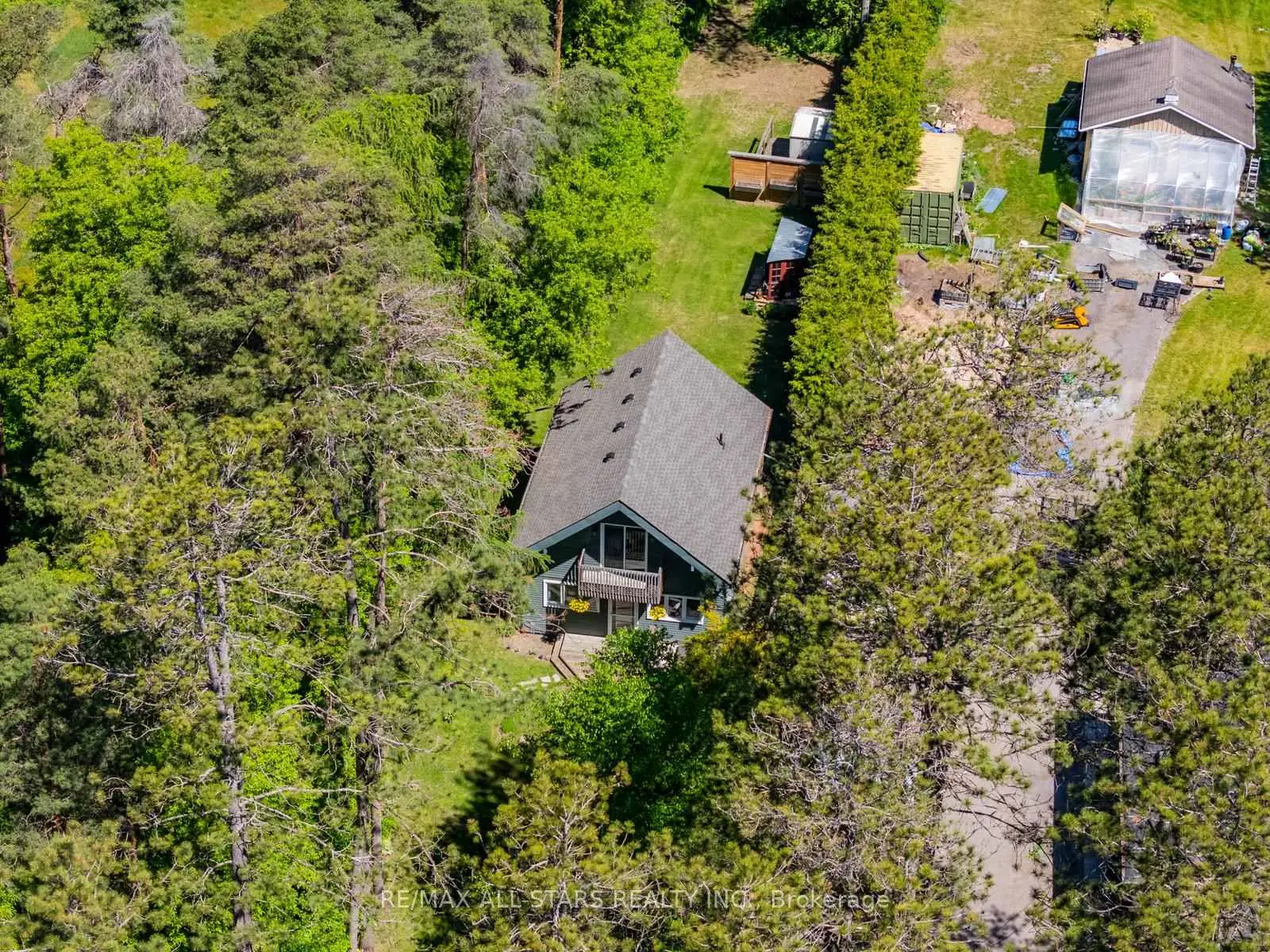 Property Images