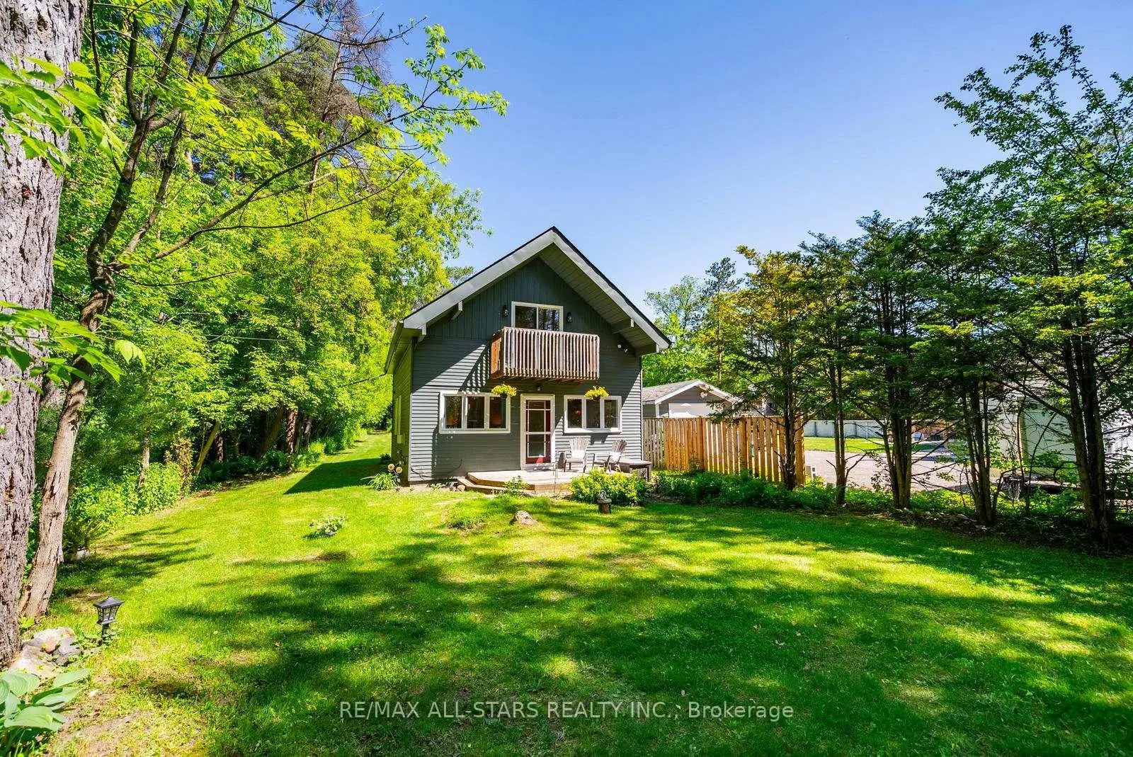 Property Images