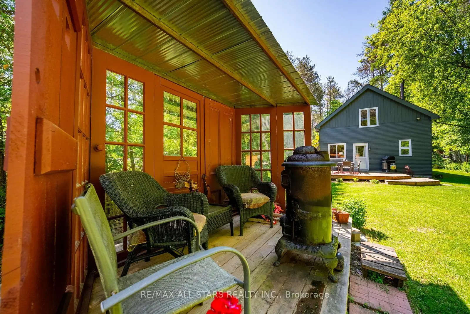 Property Images