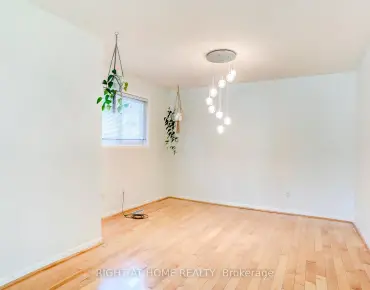 
124 Aitken Circ <a href='https://luckyalan.com/community.php?community=Markham:Unionville'>Unionville, Markham</a> 4 beds 4 baths 2 garage $1.89M