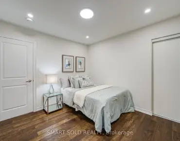 246 Thomas Phillips Dr Rural Aurora, Aurora 4 beds 4 baths 2 garage $1.319M