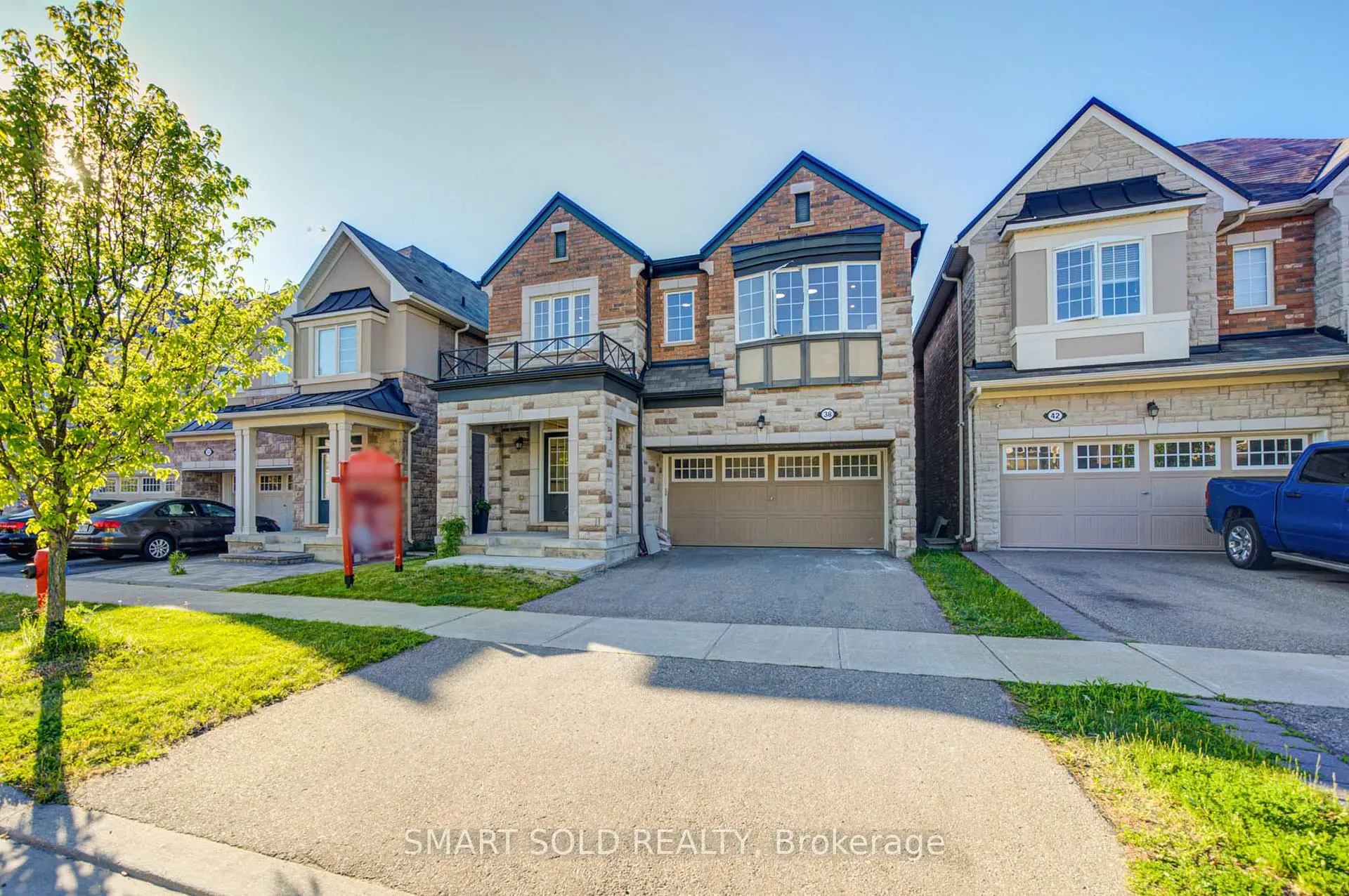 Property Images