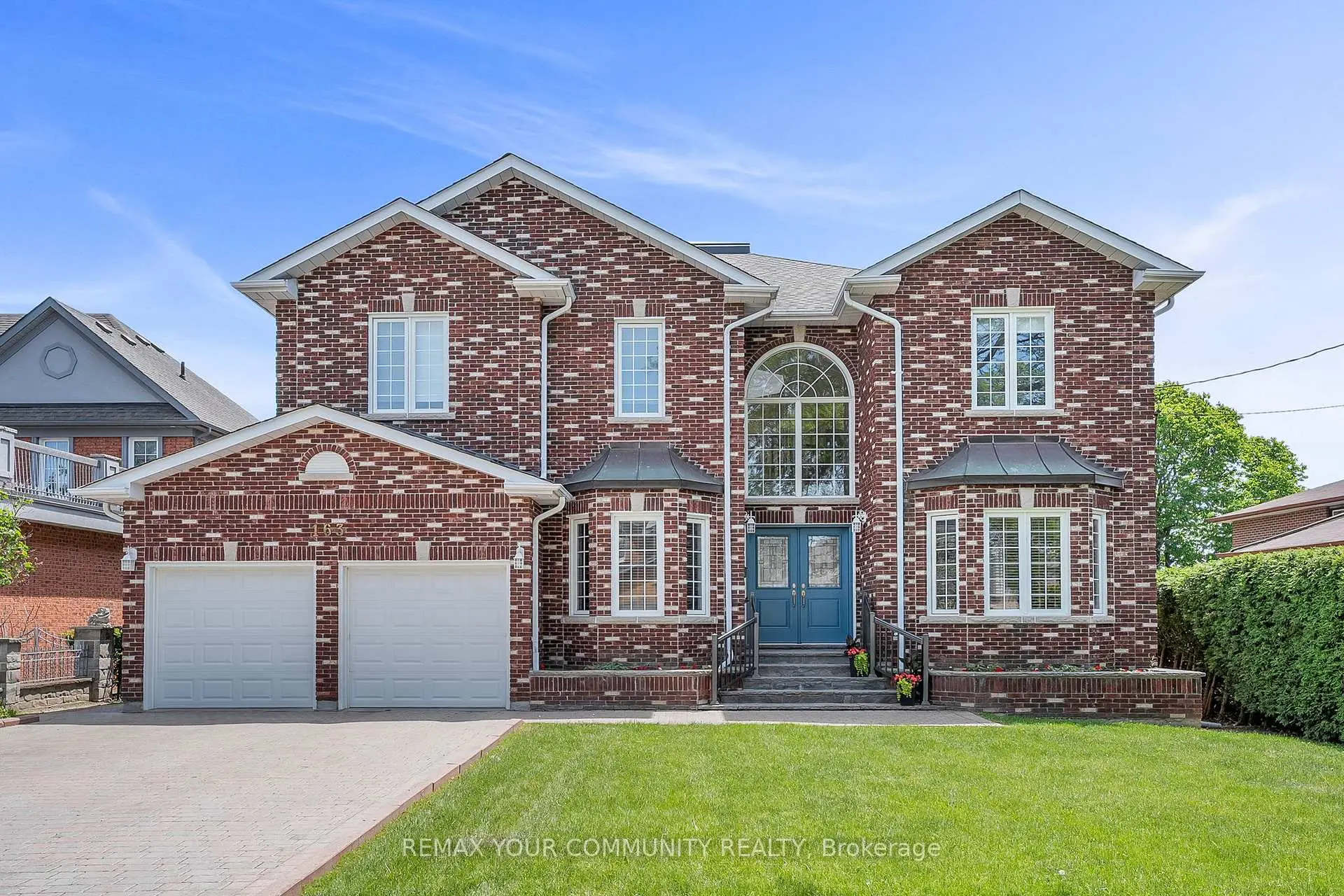 Property Images