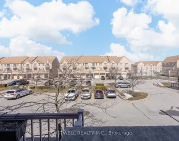 262 Helen Ave Village Green-South Unionville, Markham 4 beds 4 baths 2 garage $1.499M