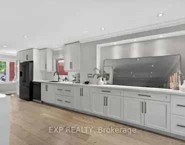
Largo  <a href='https://luckyalan.com/community.php?community=Vaughan:Maple'>Maple, Vaughan</a> 3 beds 3 baths 2 garage $1.395M