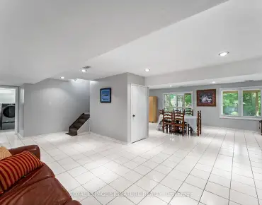 
26 Chopin Blvd <a href='https://luckyalan.com/community.php?community=Vaughan:Patterson'>Patterson, Vaughan</a> 5 beds 5 baths 2 garage $1.589M