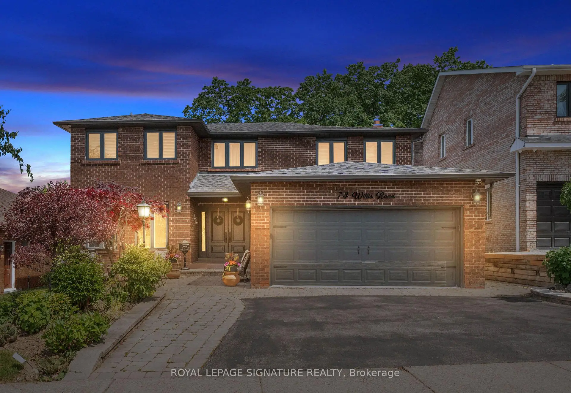 Property Images