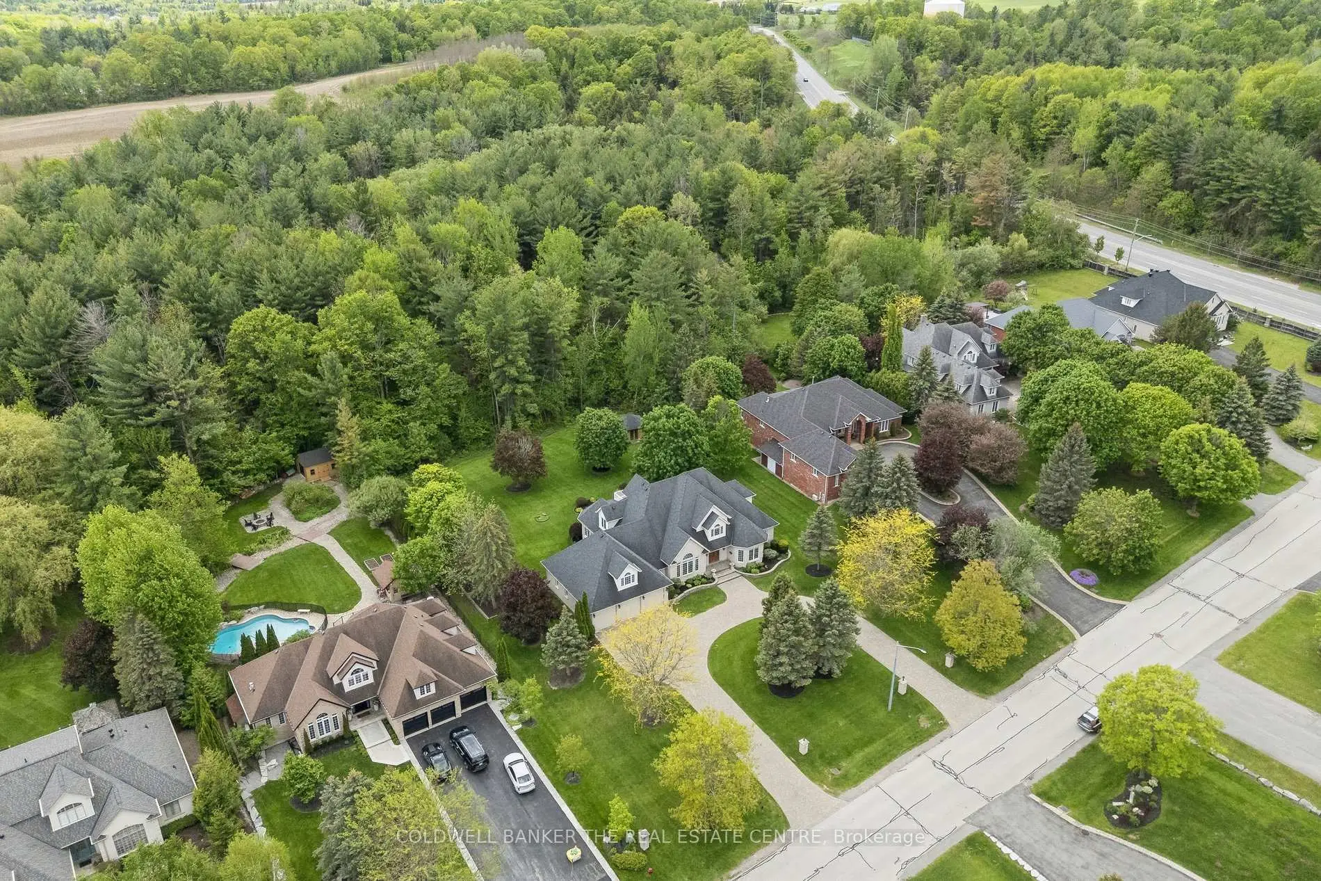 Property Images