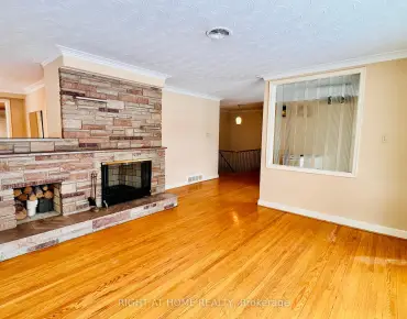 
29 Manordale Cres <a href='https://luckyalan.com/community.php?community=Vaughan:Vellore Village'>Vellore Village, Vaughan</a> 3 beds 3 baths 1 garage $998K