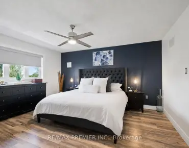 51 Tonner Cres Bayview Northeast, Aurora 3 beds 3 baths 2 garage $1.549M