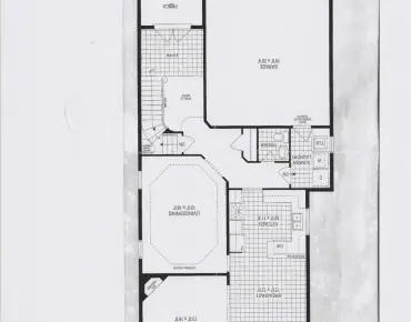 8312 Kipling Ave <a href='https://luckyalan.com/community.php?community=Vaughan:West Woodbridge'>West Woodbridge, Vaughan</a> 3 beds 3 baths garage $724.999K