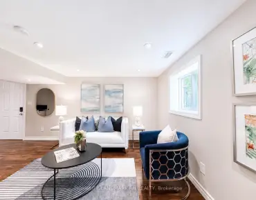 
149 Bur Oak Ave <a href='https://luckyalan.com/community.php?community=Markham:Berczy'>Berczy, Markham</a> 3 beds 3 baths 1 garage $899.9K