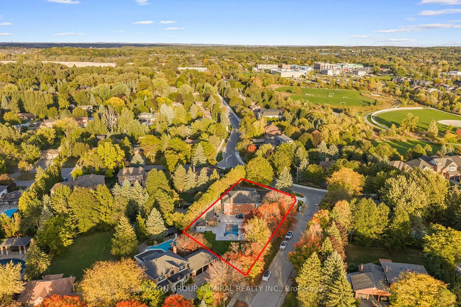 Property Images