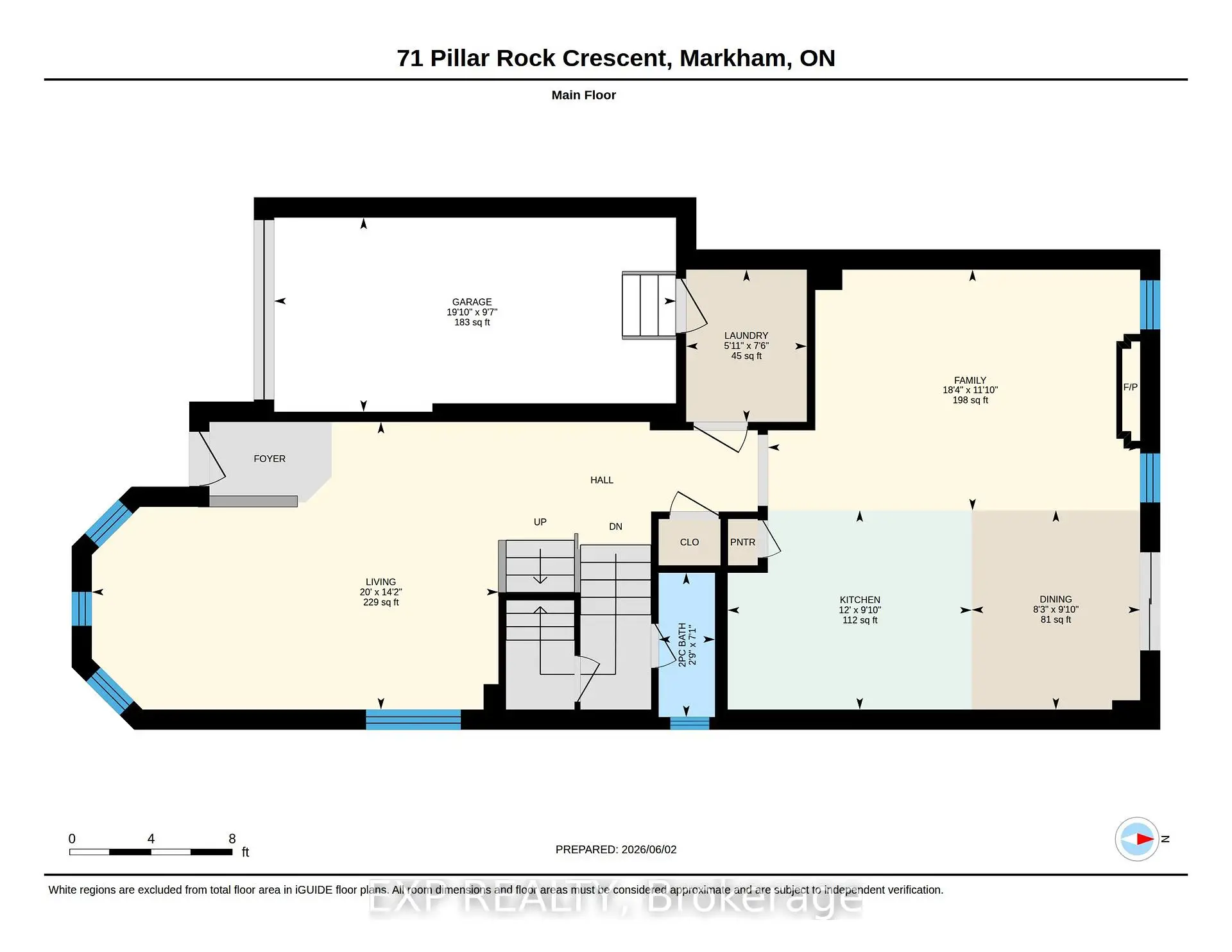 Property Images