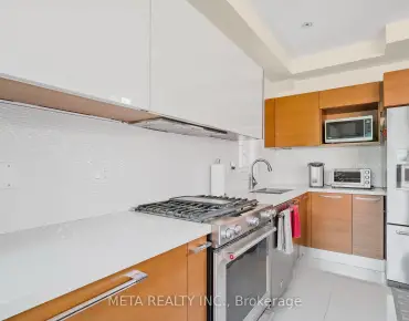 47 Central Park Dr <a href='https://luckyalan.com/community.php?community=Markham:Markville'>Markville, Markham</a> 4 beds 5 baths 2 garage $1.598M