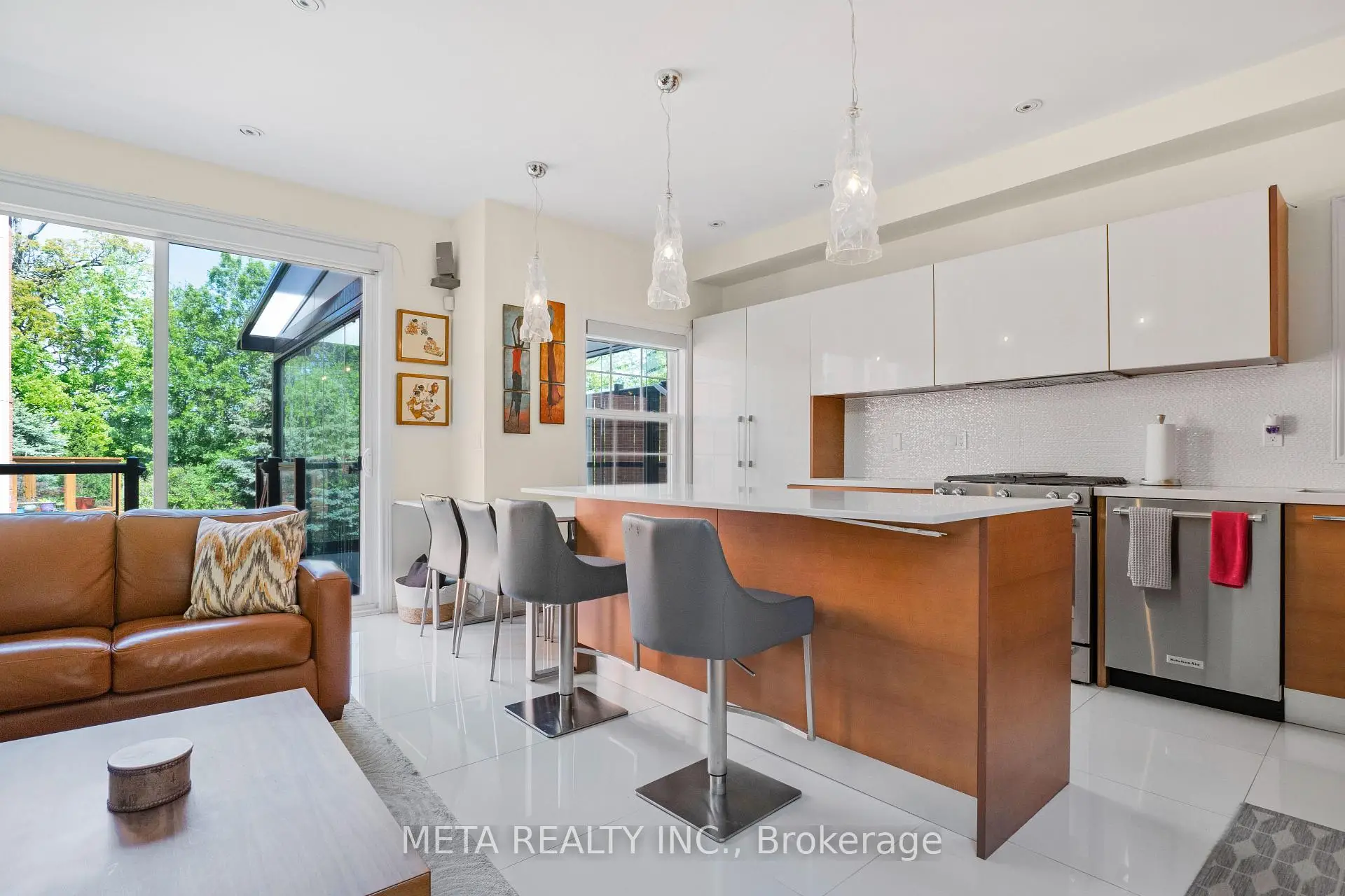 Property Images