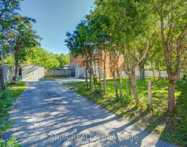 55 Bond Cres <a href='https://luckyalan.com/community.php?community=Richmond Hill:Oak Ridges'>Oak Ridges, Richmond Hill</a> 4 beds 6 baths 2 garage $2.44M