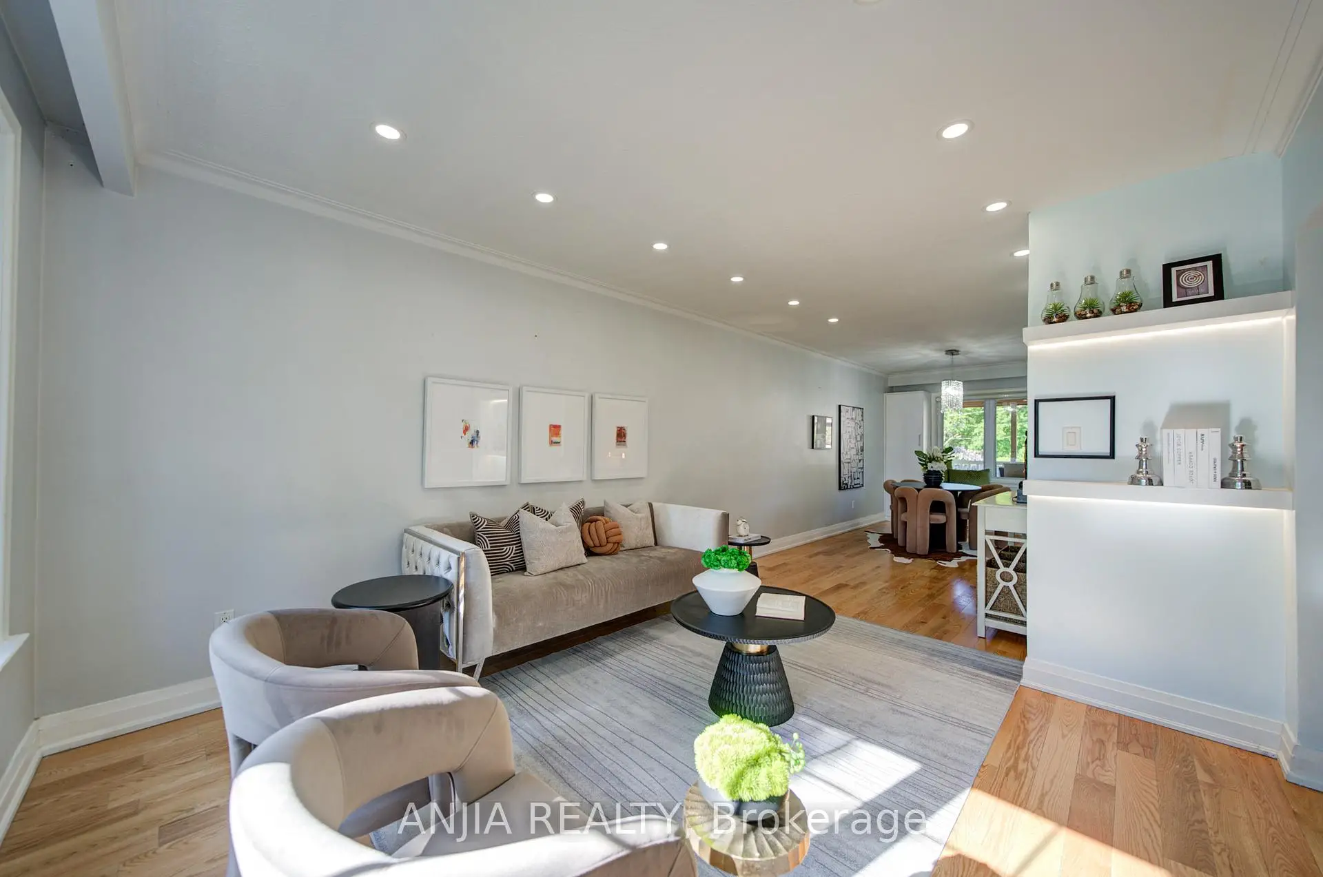 Property Images