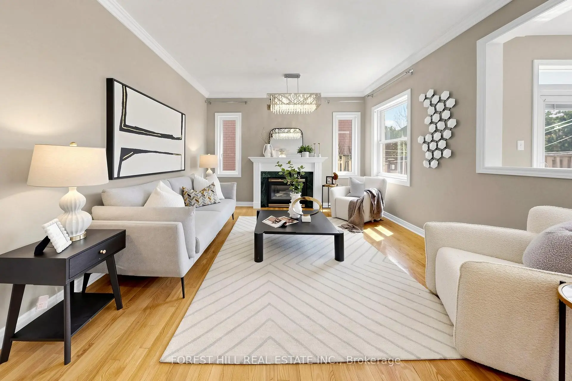 Property Images