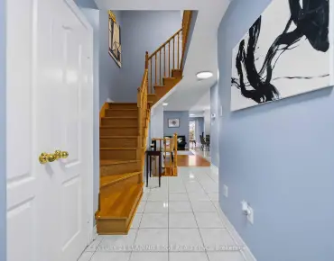88 Harvey Bunker Cres Angus Glen, Markham 6 beds 5 baths 2 garage $1.96M