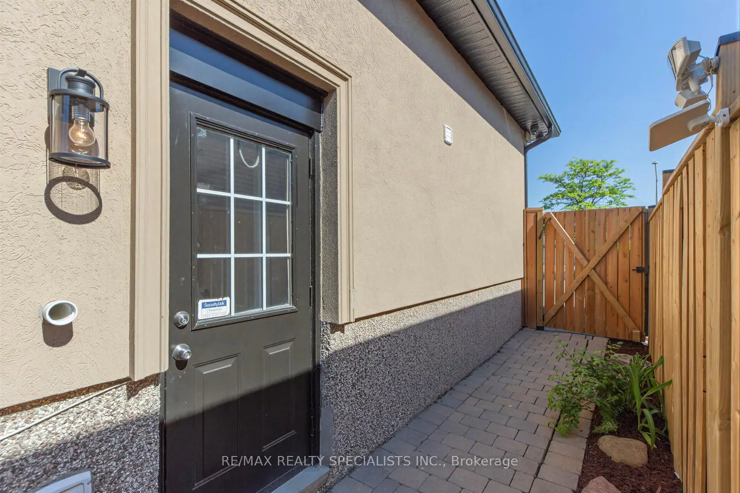 Property Images