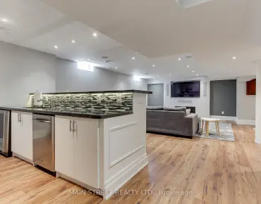 
31 Brookhaven Cres <a href='https://luckyalan.com/community.php?community=Markham:Berczy'>Berczy, Markham</a> 4 beds 4 baths 2 garage $1.649M