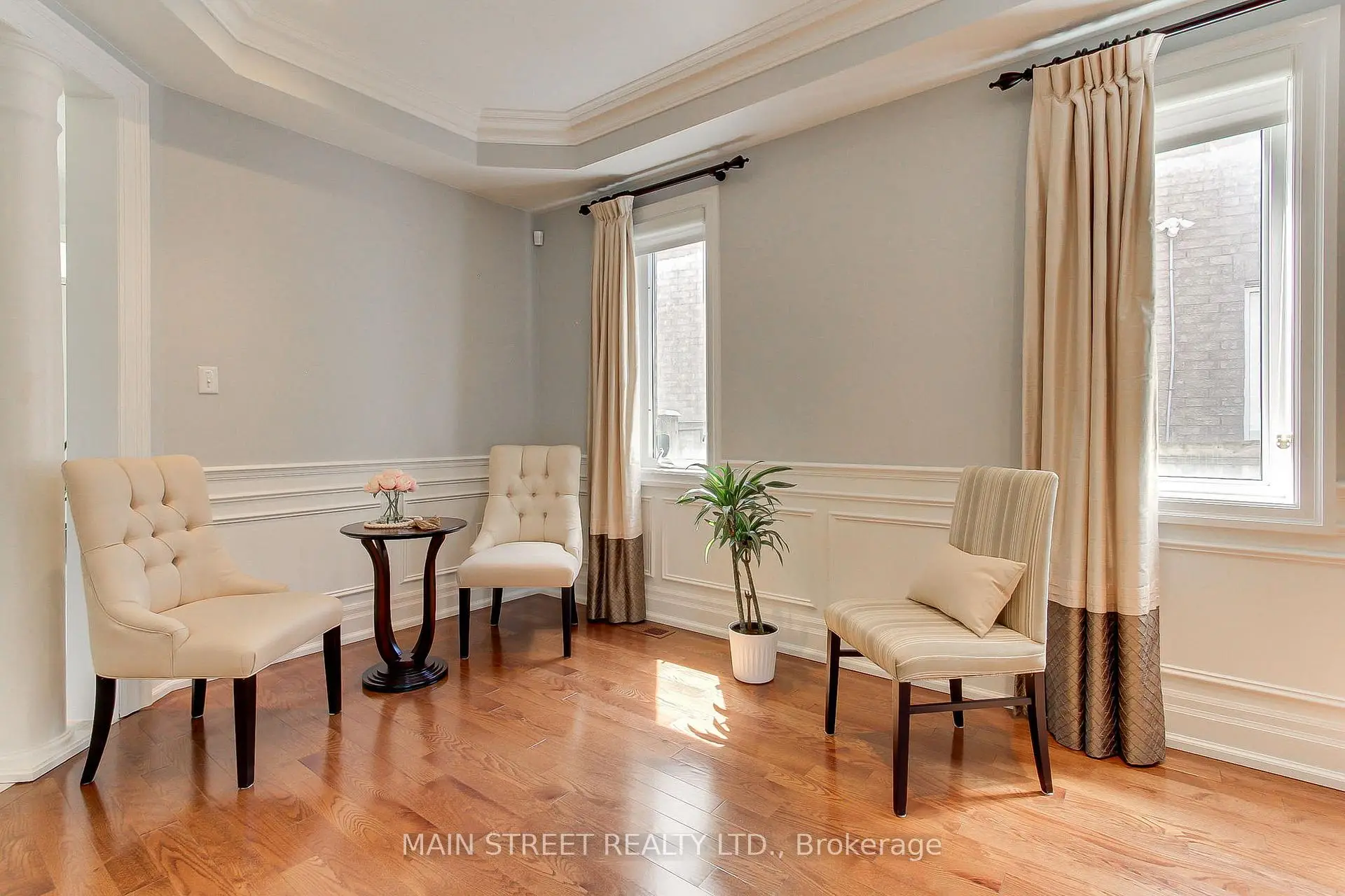 Property Images