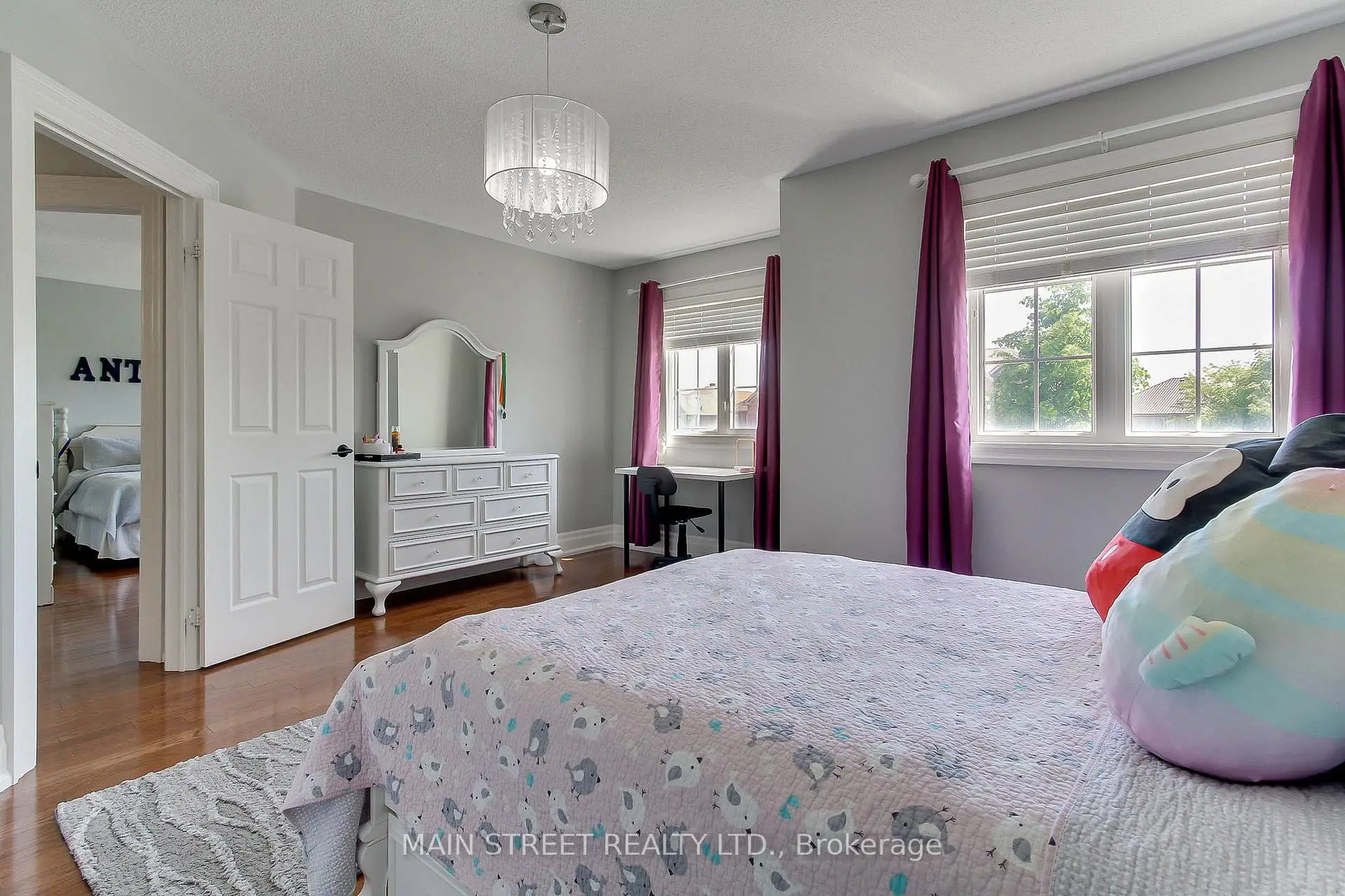 Property Images