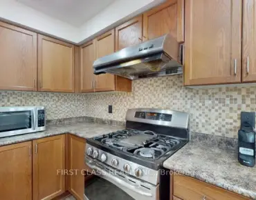 67 Grayfield Dr Ballantrae, Whitchurch-Stouffville 3 beds 3 baths 3 garage $2.948M