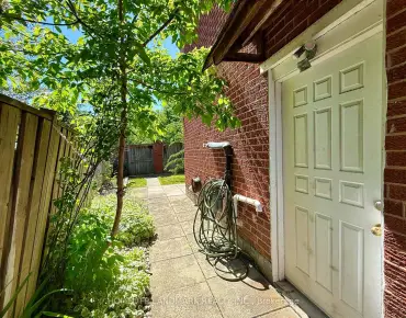 
26 Chopin Blvd <a href='https://luckyalan.com/community.php?community=Vaughan:Patterson'>Patterson, Vaughan</a> 5 beds 5 baths 2 garage $1.589M