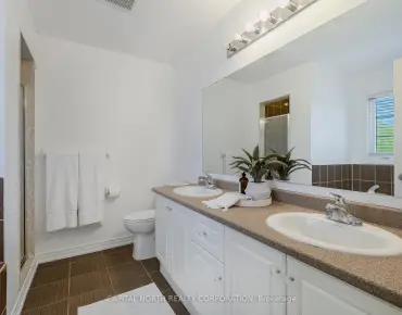 
69 Lindsay Ave Bristol-London, Newmarket 3 beds 1 baths  garage $699.9K