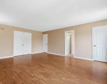 
74 Willis Rd <a href='https://luckyalan.com/community.php?community=Vaughan:East Woodbridge'>East Woodbridge, Vaughan</a> 4 beds 4 baths 2 garage $1.699M