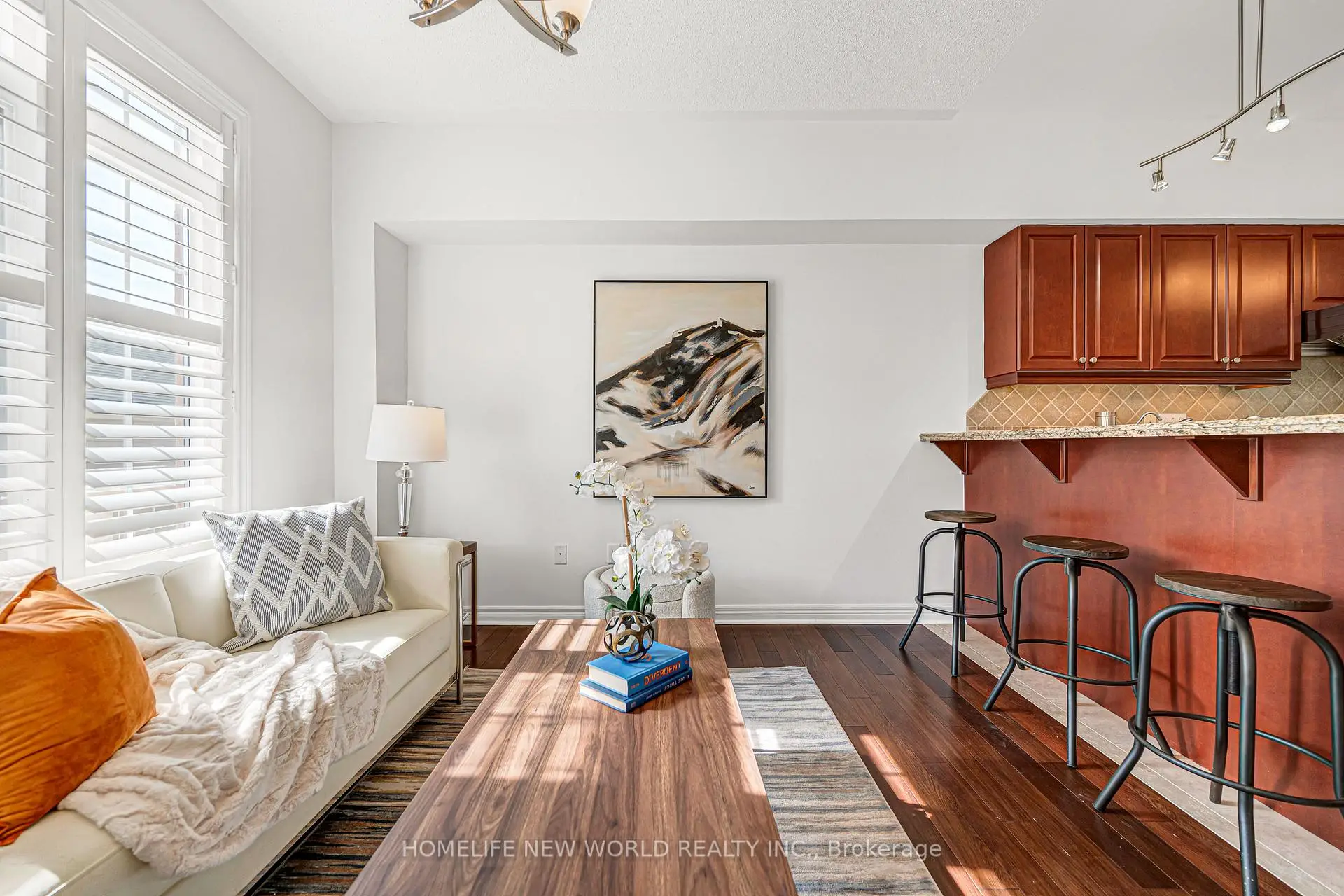 Property Images