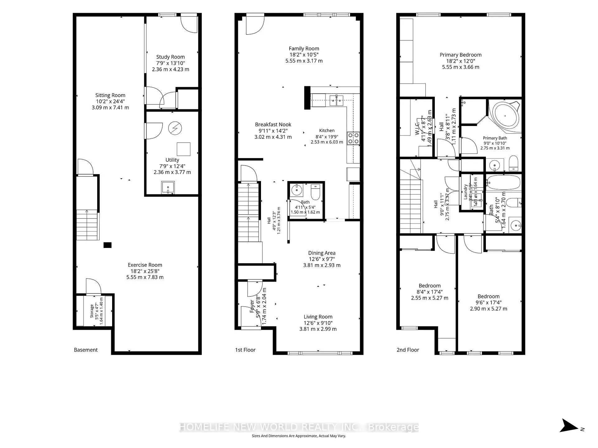 Property Images