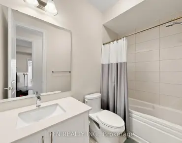 
74 Willis Rd <a href='https://luckyalan.com/community.php?community=Vaughan:East Woodbridge'>East Woodbridge, Vaughan</a> 4 beds 4 baths 2 garage $1.699M