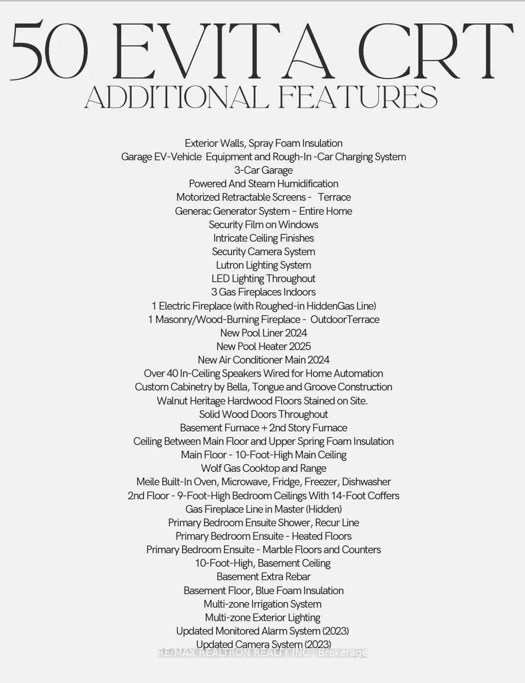 Property Images
