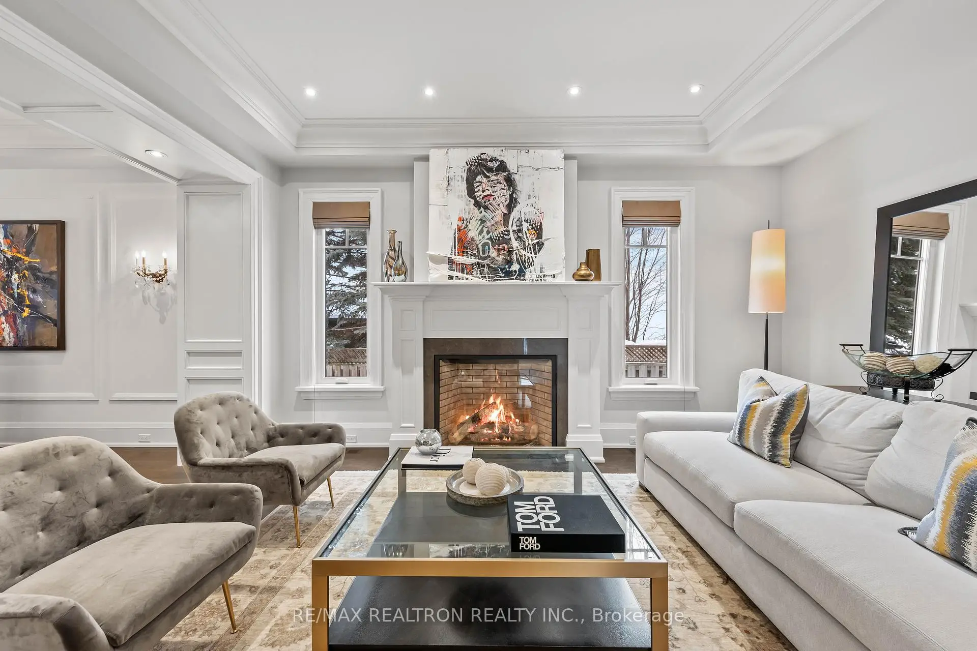 Property Images
