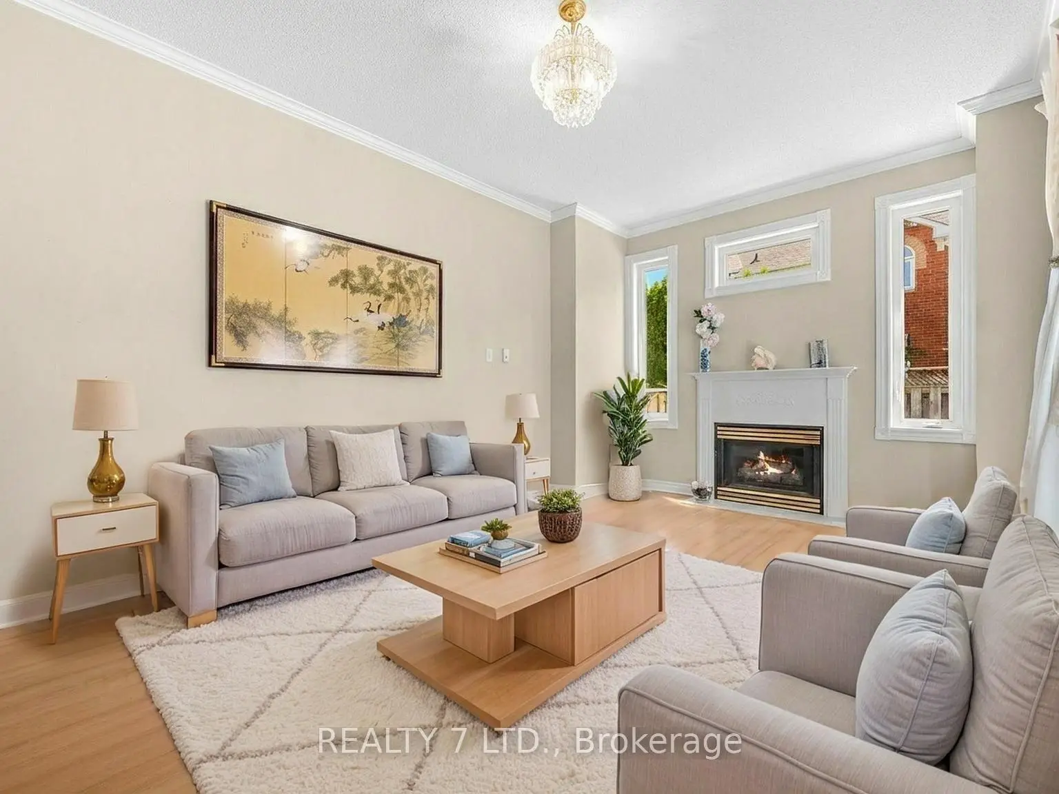 Property Images