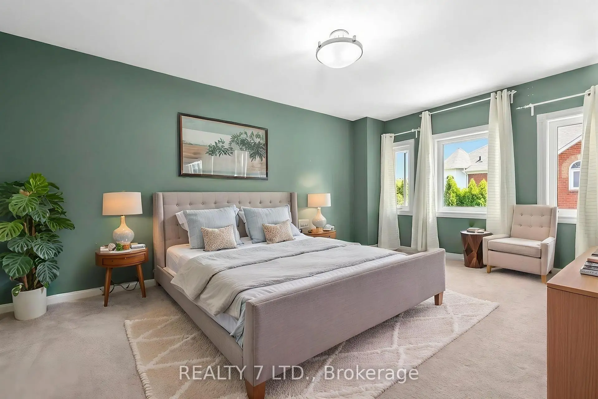 Property Images
