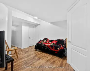 
4 Sand Hill Mews <a href='https://luckyalan.com/community.php?community=Vaughan:Patterson'>Patterson, Vaughan</a> 3 beds 3 baths 1 garage $899K