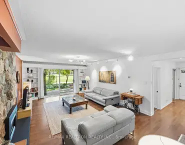
35 Royal Orchard Blvd <a href='https://luckyalan.com/community.php?community=Markham:Royal Orchard'>Royal Orchard, Markham</a> 3 beds 2 baths 1 garage $1.288M