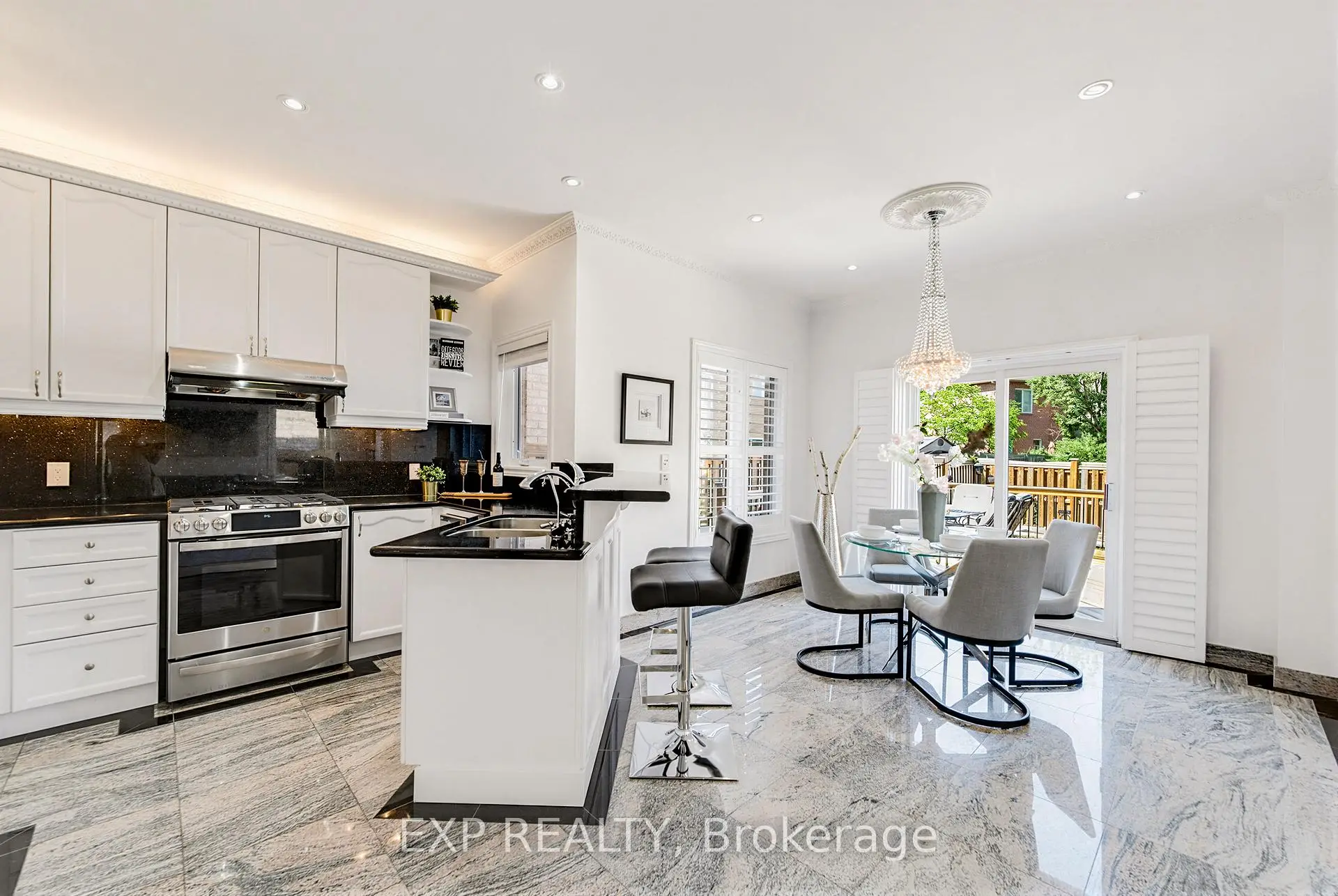 Property Images